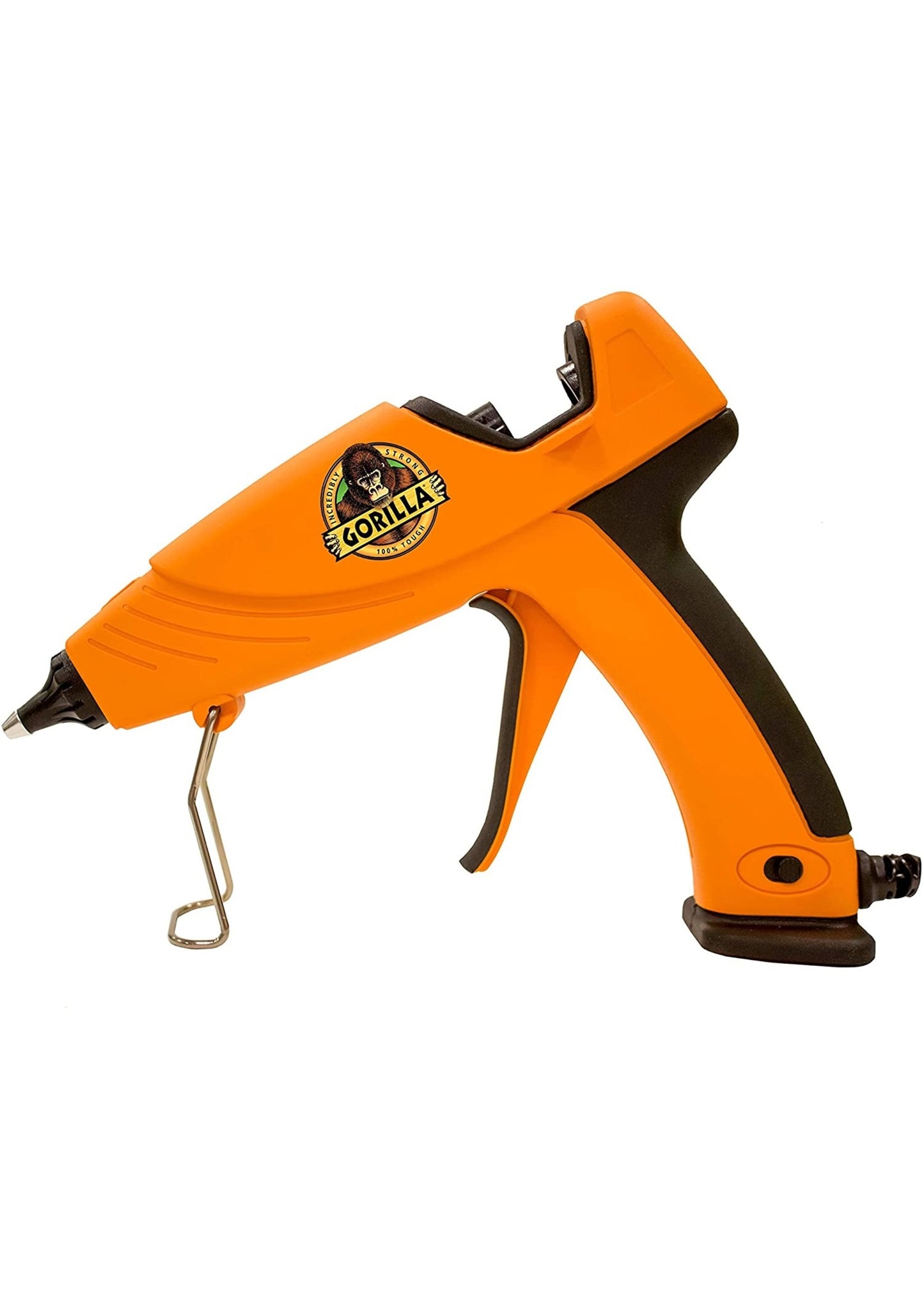 Gorilla Hot Glue Gun