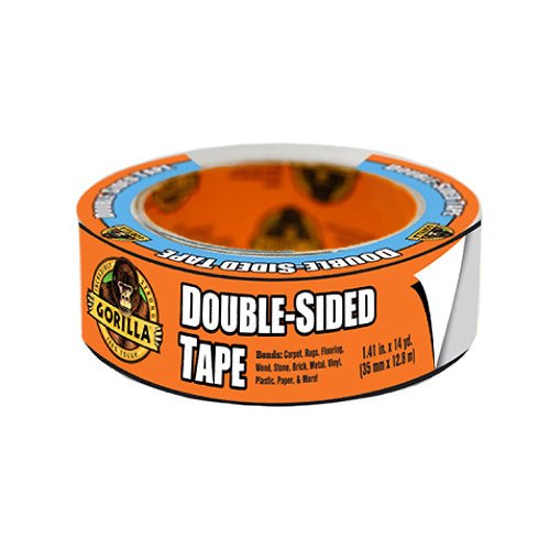 Miscellaneous Gorilla Tape