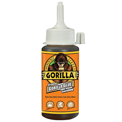 Original Gorilla Glue