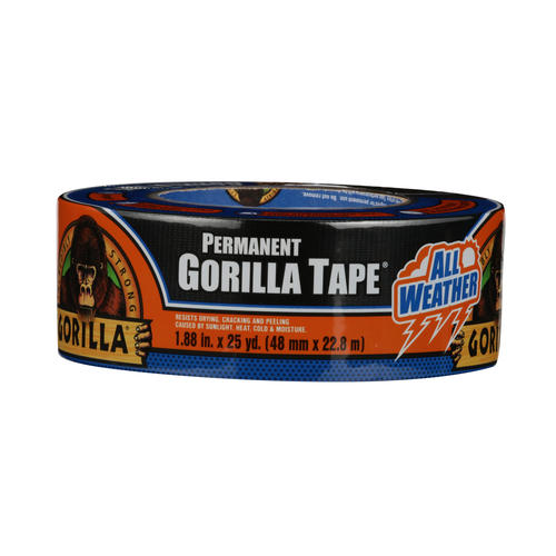 Miscellaneous Gorilla Tape