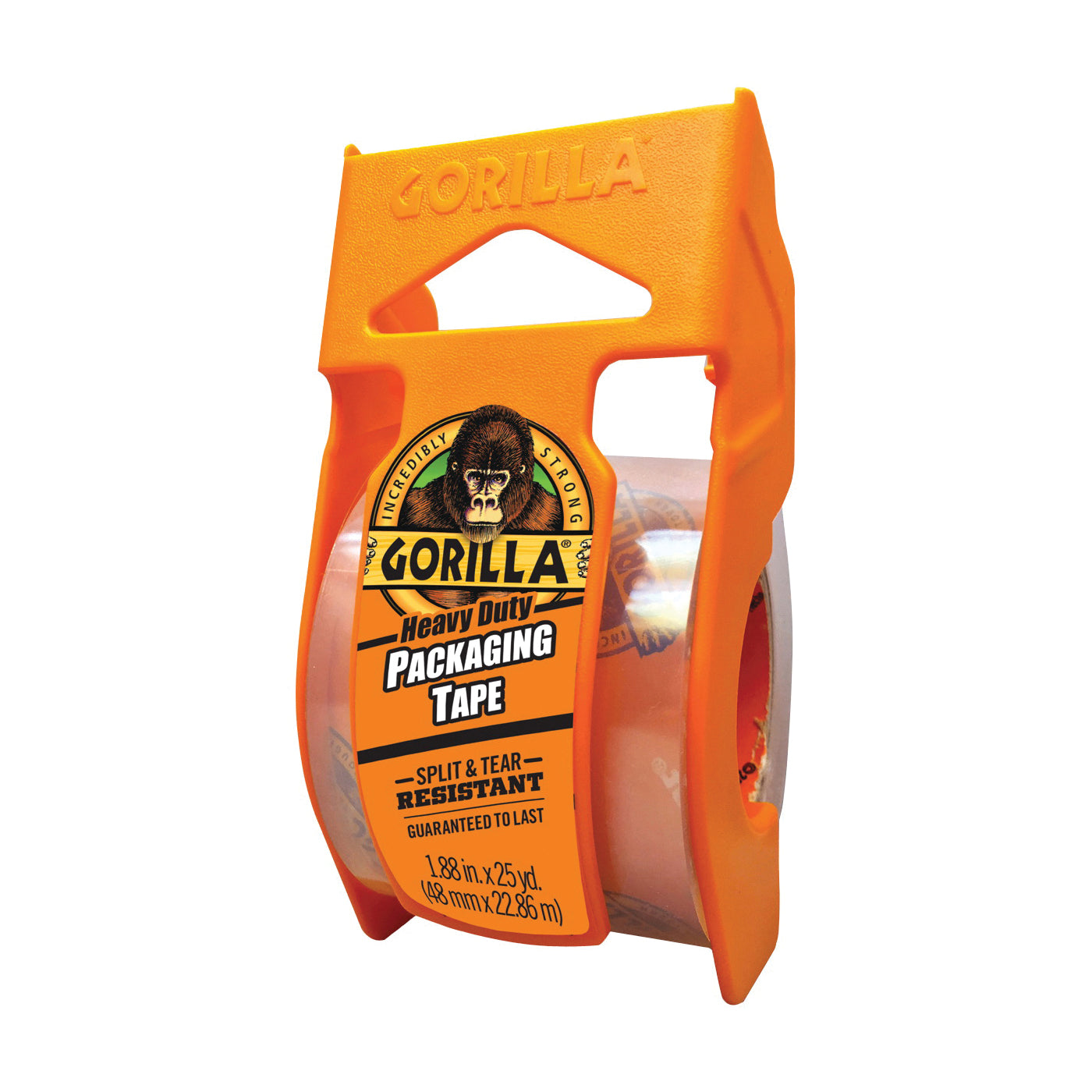 Gorilla Packaging Tape