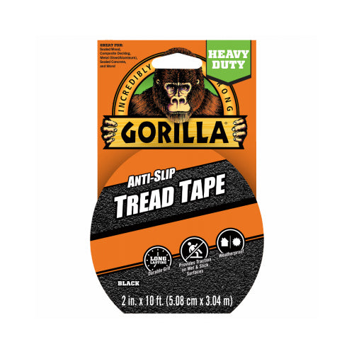 Miscellaneous Gorilla Tape