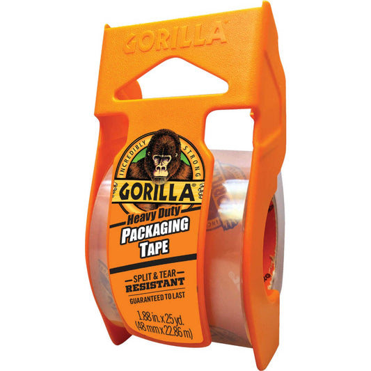 Gorilla Packaging Tape