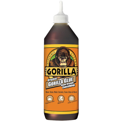 Original Gorilla Glue